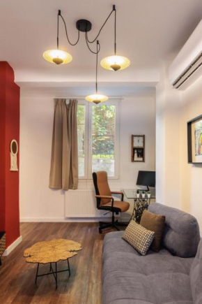 couple-inn 2 Quality hot tab suite